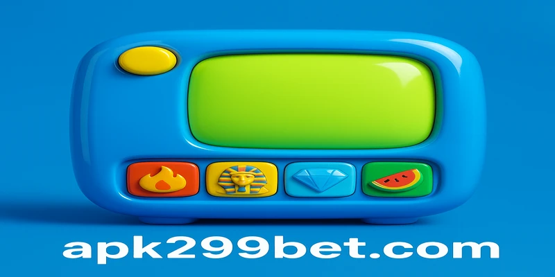 299bet apk আজই প্রবেশ করুন